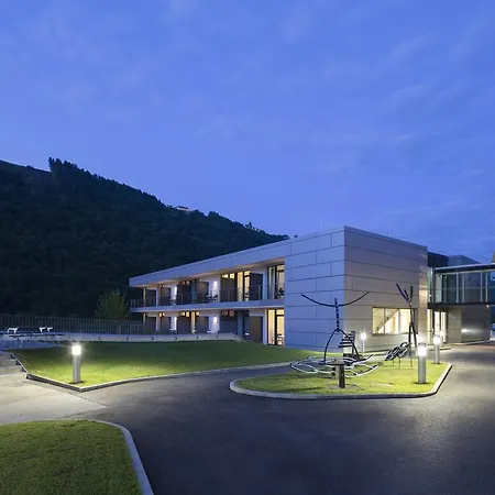 Wesenufer Hotel&Seminarkultur an der Donau-2