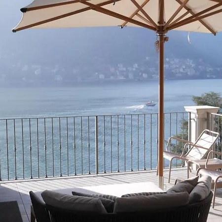 Villa Lario Lake Como-3
