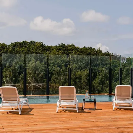 Radisson Resort Kolobrzeg-2
