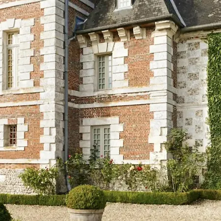 Domaine du Bosc Roger-2