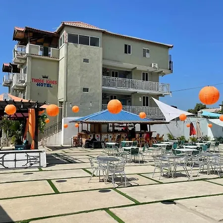 Three Kings Hotel-2