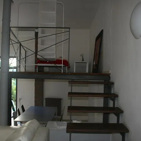 Levante Residence-3