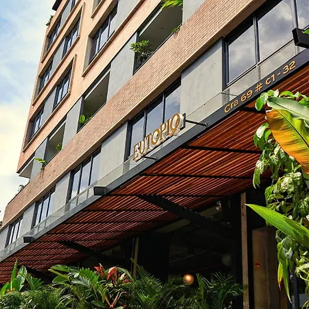 Eutopiq Hotel-3
