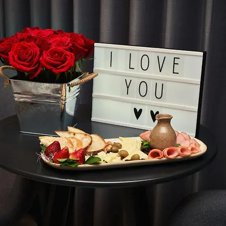 Eutopiq Hotel-2
