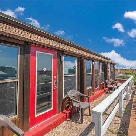 Belles Sea Inn-2