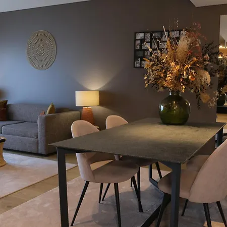 Mw Douro Wine & Spa-3