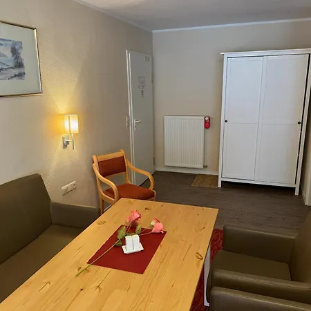 Mueßer Hof-2