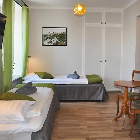 Slite Badhotell-3