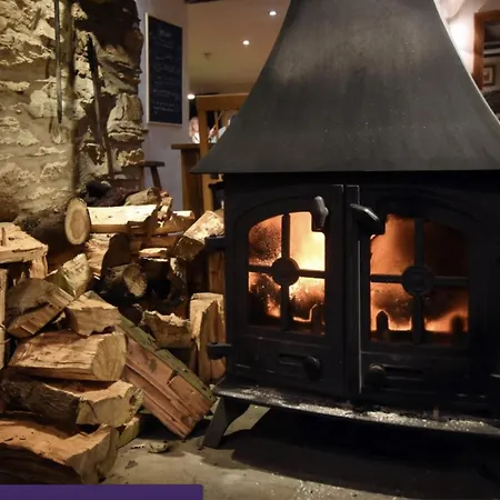 The Crown Inn-3