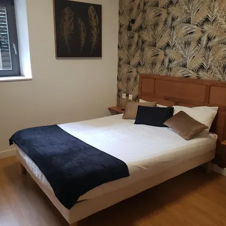 Hôtel du Vercors-3