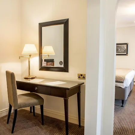 Park House Hotel-3