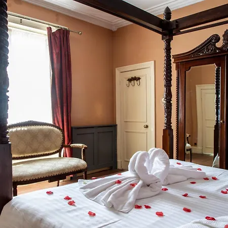 Park House Hotel-2