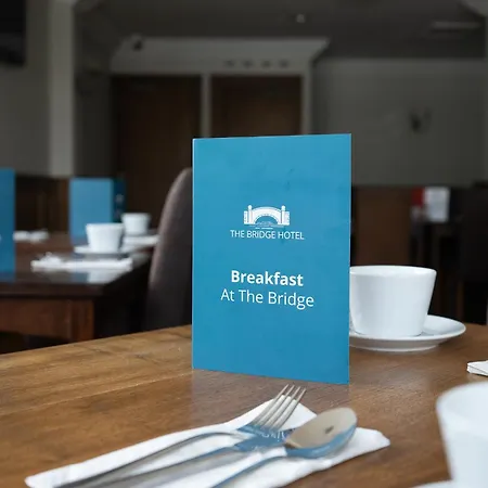Bridge Hotel-3