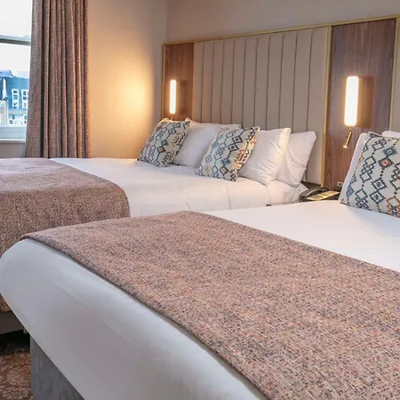 Voco The Clifton Folkestone By Ihg-3