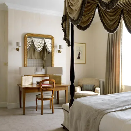 The Vineyard Hotel-2