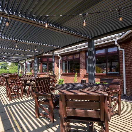 Beaufort Park Hotel-2