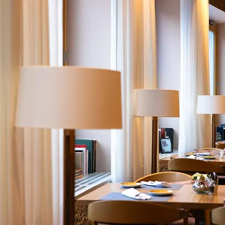Hotel Adula-2