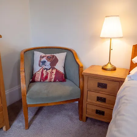 Horton Inn-3