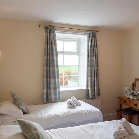 Horton Inn-2
