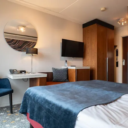 Profilhotels Opera-2