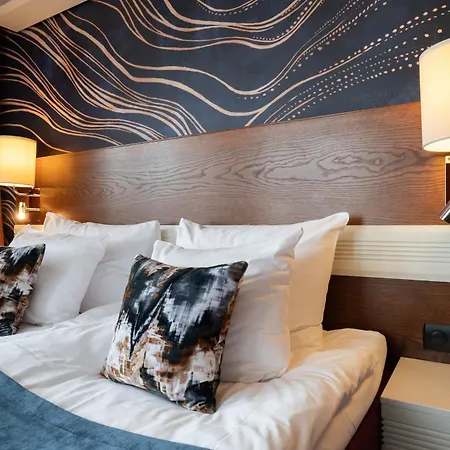 Profilhotels Opera-2
