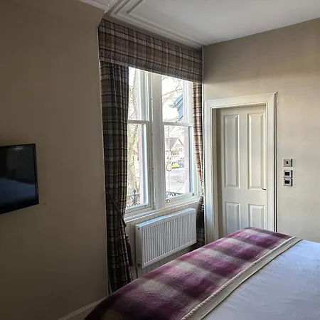 Cairngorm Hotel-3