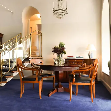 Grand Hotel Saltsjoebaden-2