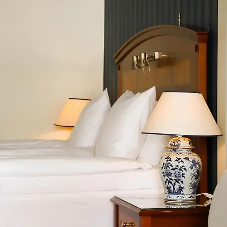 Grand Hotel Saltsjoebaden-3