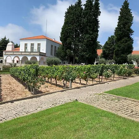Lam Hotel Convento Do Desagravo-2