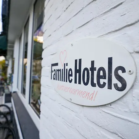 Hotel Breitner-3