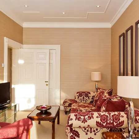 Rowton Hall Hotel And Spa-3