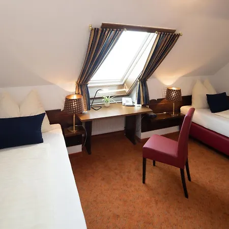 Hotel Schlair-2