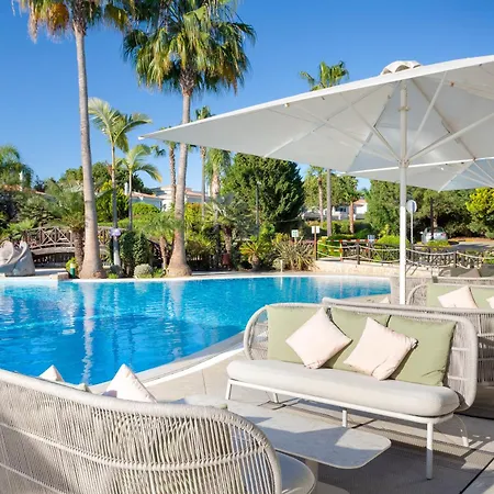 Martinhal Quinta Family Resort-3