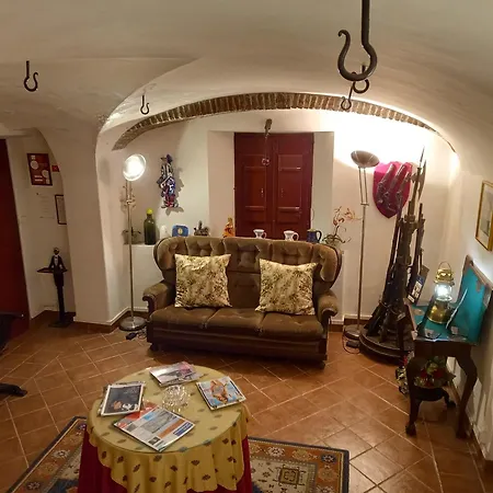Casa De S. Tiago-3