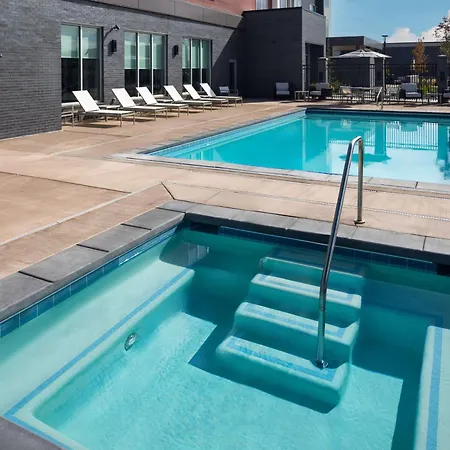 Hyatt Place Boise-Meridian-3