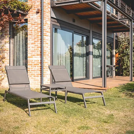 Arborina Relais-3