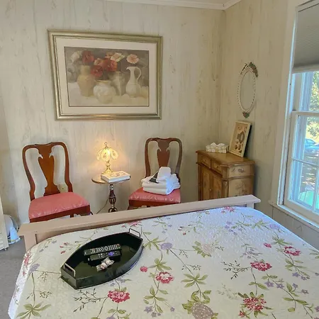 Vaiden Inn-2