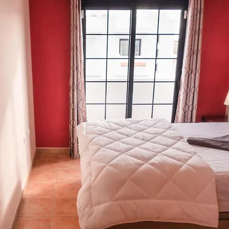 Coco Surfhouse - Coworking Coliving-2