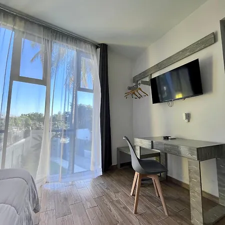 Capital Suites-3