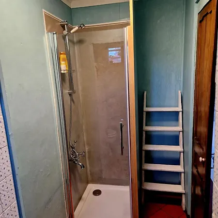 La Corte B&B-2