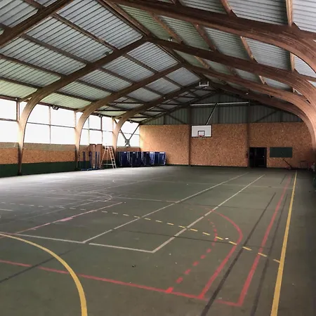 Institut Bois Robert-2