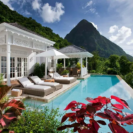 Sugar Beach, A Viceroy Resort-3