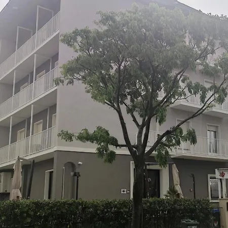Hotel Villa Platani-3