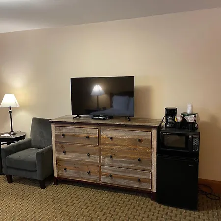 Silver Moon Inn-2