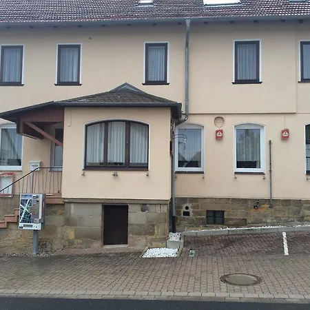 Zum Ritter-3