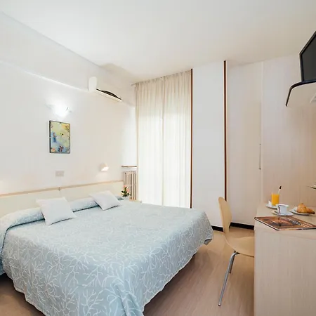 Hotel Atlantic-2