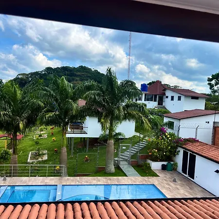 Mirador El paraiso glamping-2