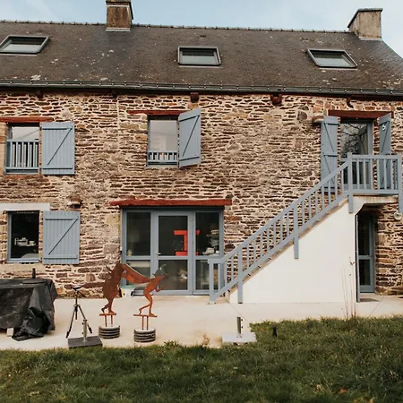 Auberge Val Sans Retour-2