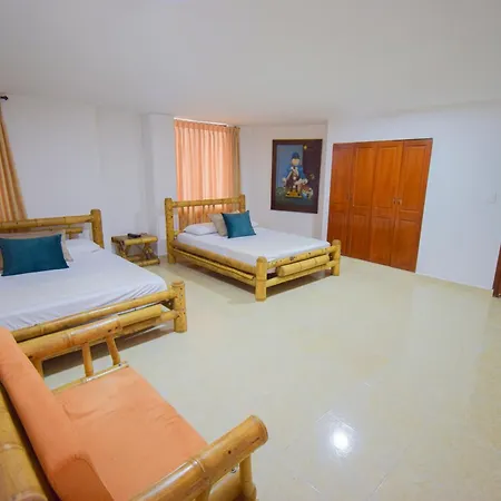 Hotel Toledo Plaza-3