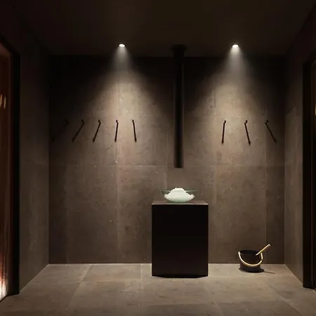 Le Fucine Hotel-2